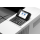 HP M507dn 1PV87A - 523456 - zdjęcie 3